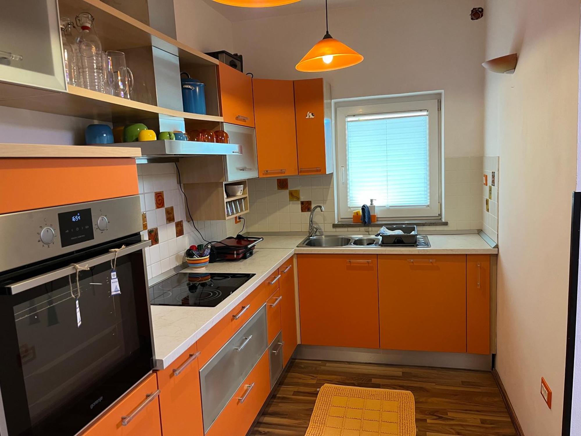 Appartment Lana Izola Extérieur photo