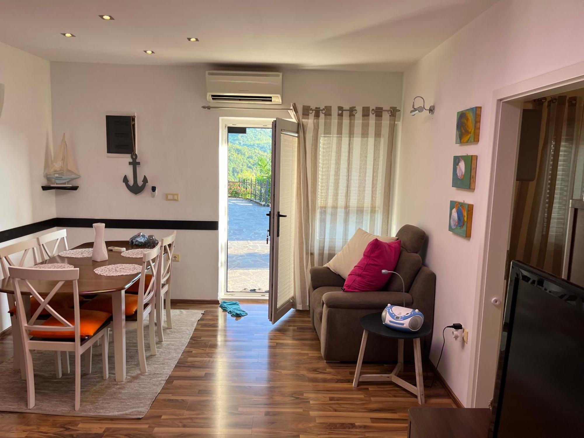 Appartment Lana Izola Extérieur photo