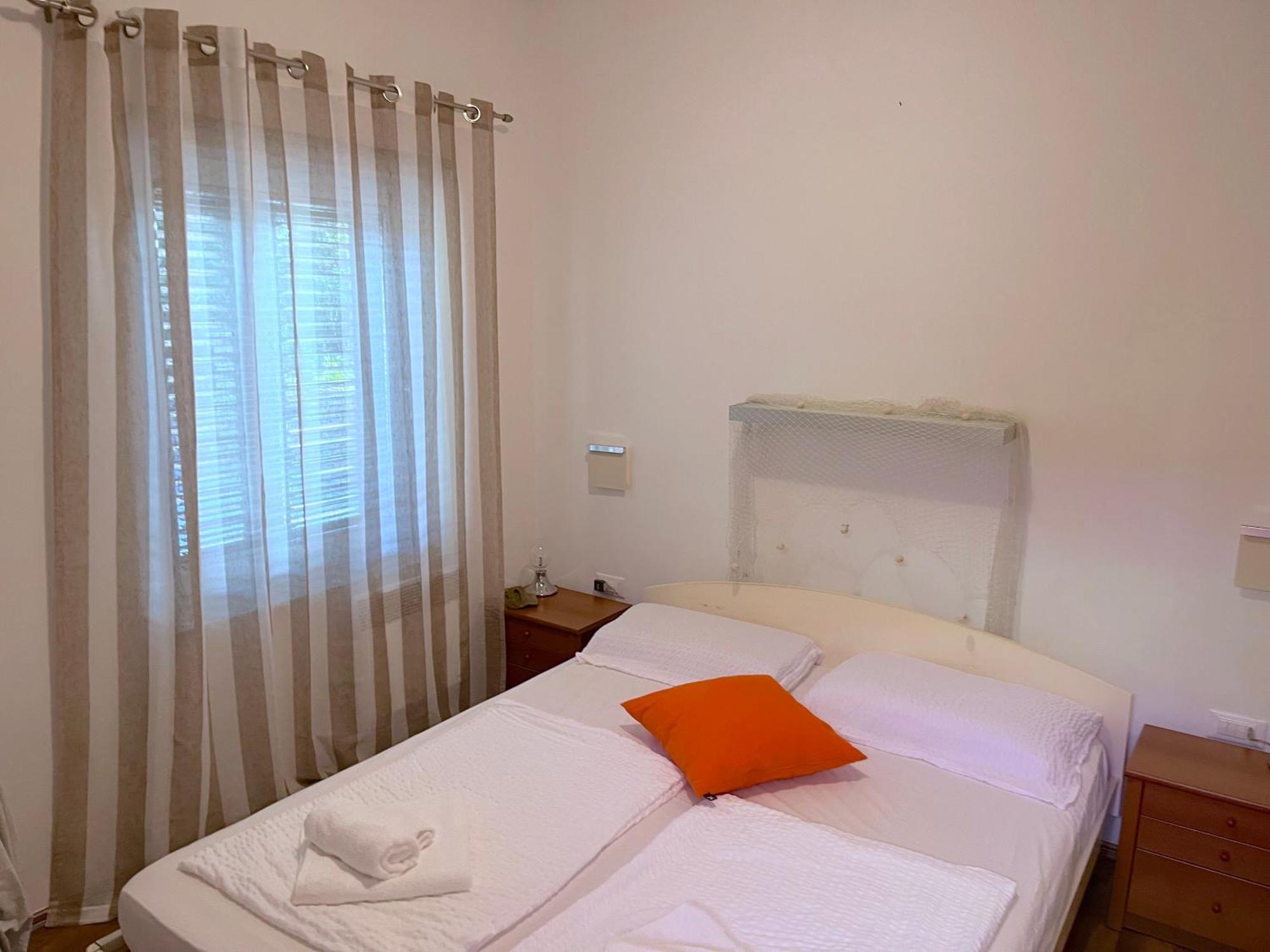Appartment Lana Izola Extérieur photo