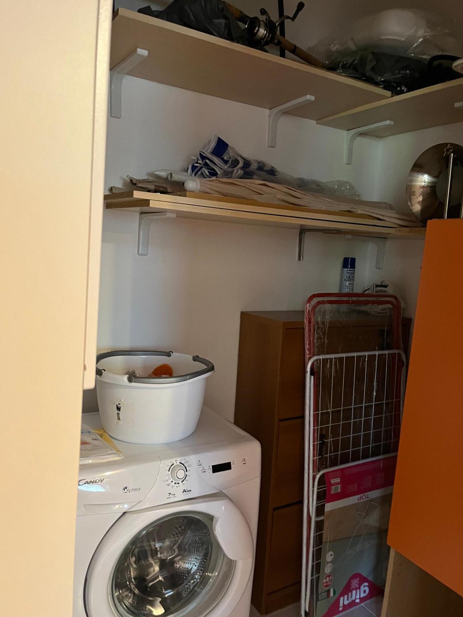 Appartment Lana Izola Extérieur photo